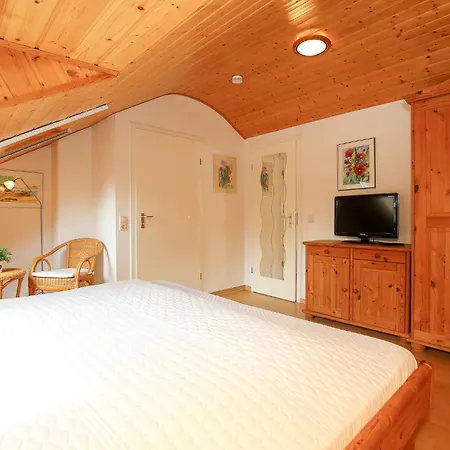 Urlauberdorf Haus 61c